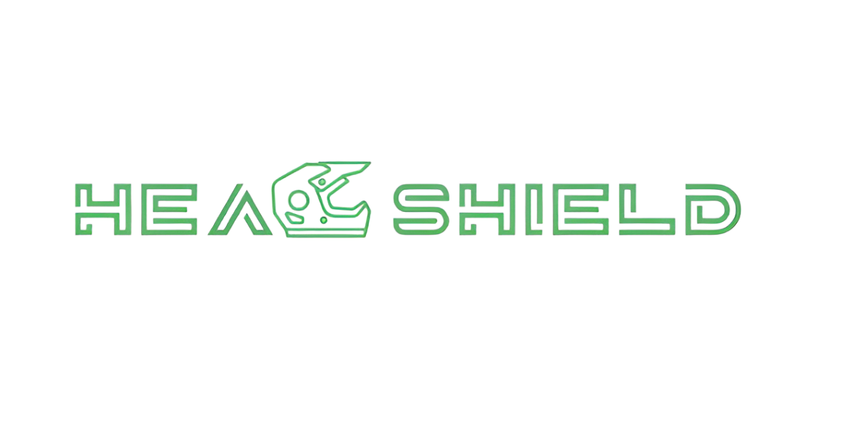 HEADSHIELD